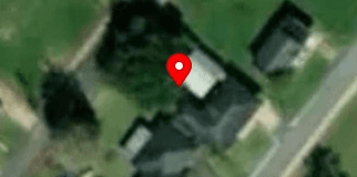 House image located at Labadieville, LA 70372