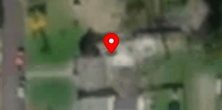House image located at Little Falls, MN 56345