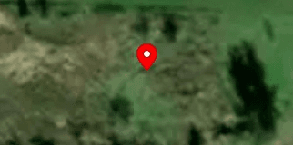 House image located at Bethel, OH 45106