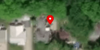 House image located at Mansfield, OH 44907
