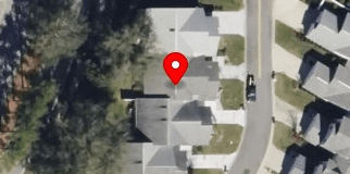 House image located at Ocala, FL 34471