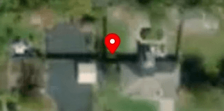 House image located at Bullard, TX 75757