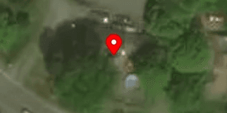House image located at Canaan, NY 12029