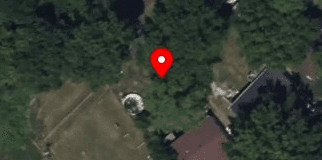 House image located at Fairview Heights, IL 62208