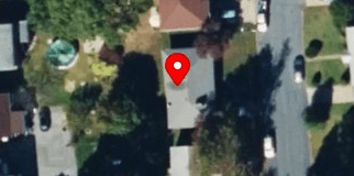 House image located at Harrisburg, PA 17109