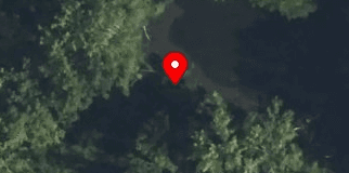 House image located at Saint Paul, MN 55122