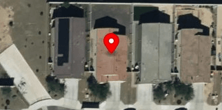House image located at Glendale, AZ 85307