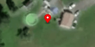 House image located at Oriskany, NY 13424