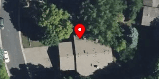 House image located at Prior Lake, MN 55372