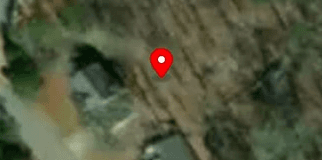 House image located at Macon, GA 31220