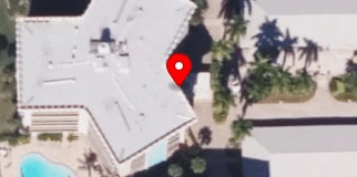House image located at Naples, FL 34103