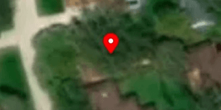 House image located at Peru, IL 61354