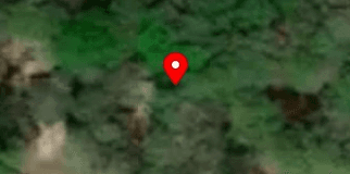 House image located at Trenton, FL 32693