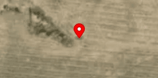 House image located at Spring Creek, NV 89815