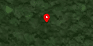 House image located at Grover, NC 28073