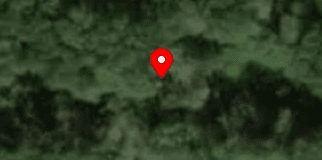 House image located at Gainesville, FL 32641