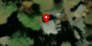 House image located at Wales, MA 01081
