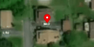 House image located at Freeland, PA 18224