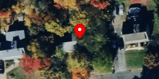 House image located at Pearl River, NY 10965