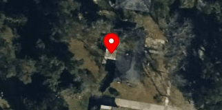 House image located at Wilmington, NC 28405