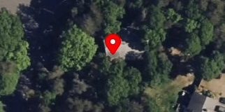 House image located at South Dennis, MA 02660