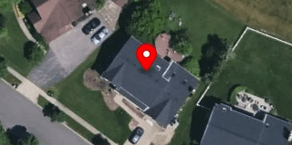 House image located at East Amherst, NY 14051