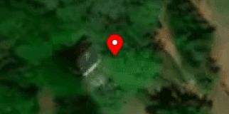 House image located at Trenton, FL 32693