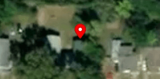 House image located at Okmulgee, OK 74447