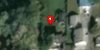 House image located at Shortsville, NY 14548