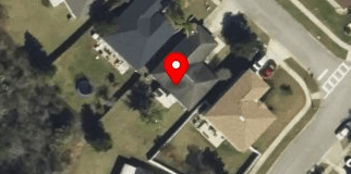House image located at Orlando, FL 32820