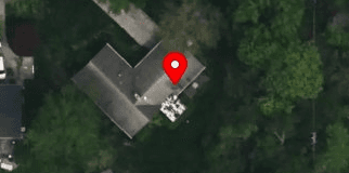 House image located at Buffalo, NY 14226