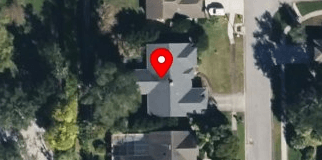 House image located at Port Orange, FL 32129