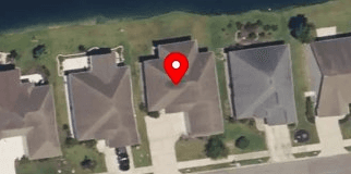 House image located at Longs, SC 29568