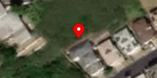 House image located at Aiea, HI 96701