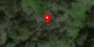 House image located at Mineville, NY 12956