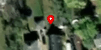 House image located at Middletown, OH 45042