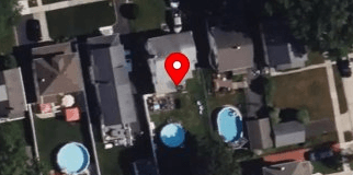House image located at Roselle Park, NJ 07204