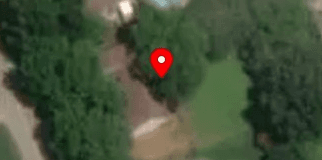 House image located at Jackson, TN 38305