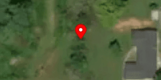 House image located at Marion, NC 28752