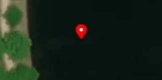 House image located at Covington, LA 70435