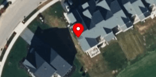 House image located at East Petersburg, PA 17520