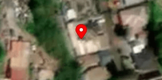 House image located at Haleiwa, HI 96712