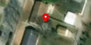 House image located at Hanover, PA 17331