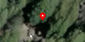 House image located at Guerneville, CA 95446