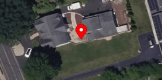 House image located at Langhorne, PA 19047