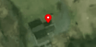 House image located at Otego, NY 13825