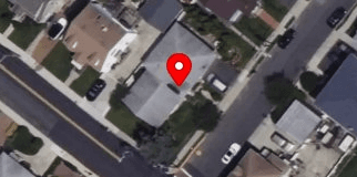 House image located at Secaucus, NJ 07094
