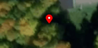 House image located at Constable, NY 12926