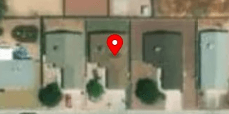 House image located at Kingman, AZ 86401