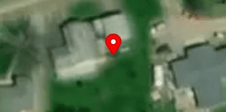 House image located at Dover, OH 44622